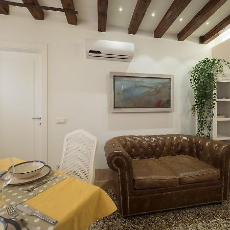 Casa Margherita By Wonderful Italy Venedig Eksteriør billede